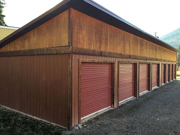 4th image of 12 E Mullan Rd