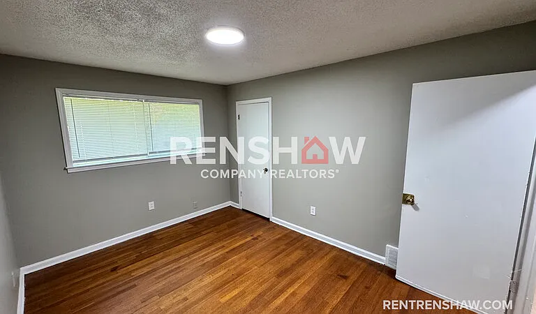 4886 Judy Lynn Ave — Photo 11