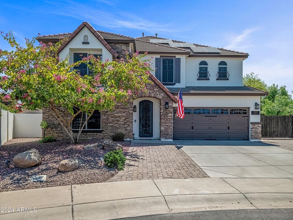 1st image of 3093 S COTTONWOOD Court