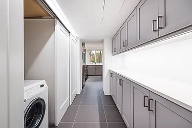 Rented by Nest Seekers International