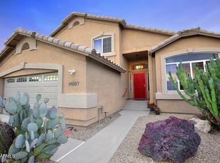19007 N 25th St, Phoenix, AZ 85050