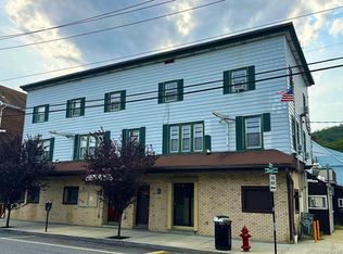 457 Main St UNIT 201, Highland Falls, NY 10928