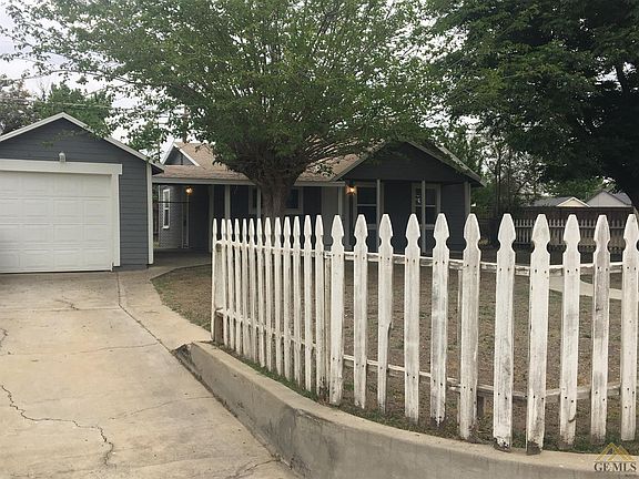 2nd image of 400 Minner Ave