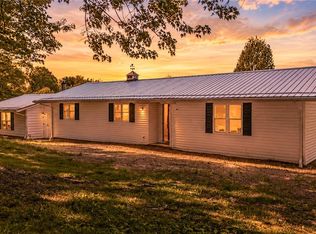 8570 County Road 39, Bloomingdale, OH 43910