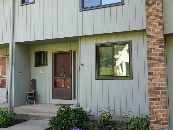 14 Cheryl Court #51B, Cromwell, CT 06416