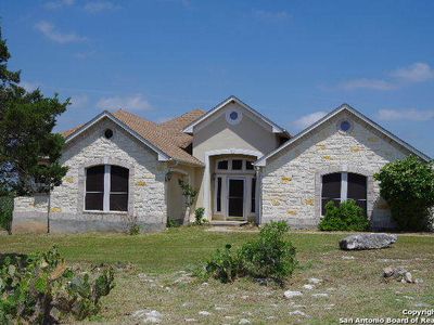 4527 Laurie Michelle Rd, San Antonio, TX, 78261