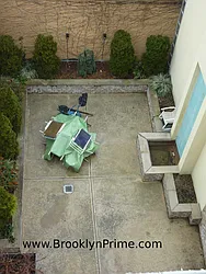 Rented by Brooklyn Real Estate Services