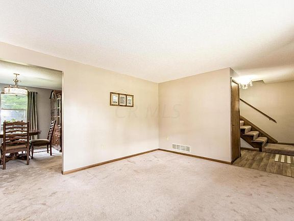 5th image of 690 Fleetrun Ave