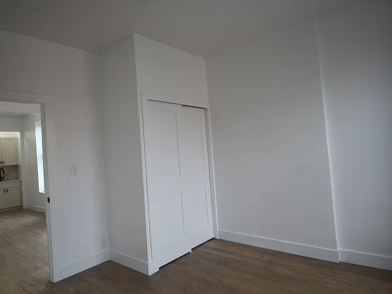 66 W 138th St #5B — Photo 6