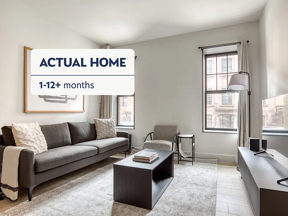 145 Henry St #1B