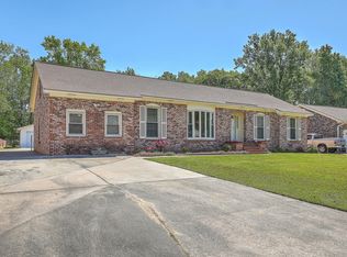 109 Winston Way, Goose Creek, SC 29445