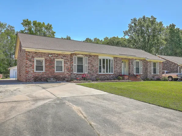 109 Winston Way, Goose Creek, SC 29445