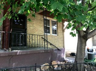 232 N Canyon Rd, Salt Lake City, UT 84103