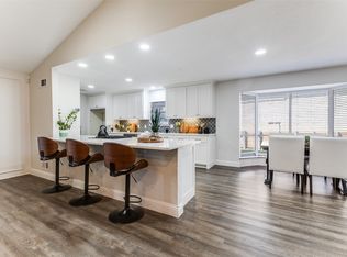 9665 Atherton Dr, Dallas, TX 75243