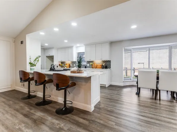 9665 Atherton Dr, Dallas, TX 75243