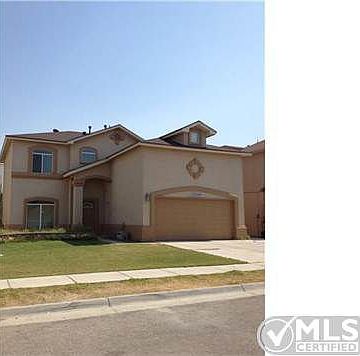 1st image of 12249 Iverson Ct