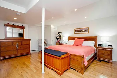 Rented by Village Views Realty