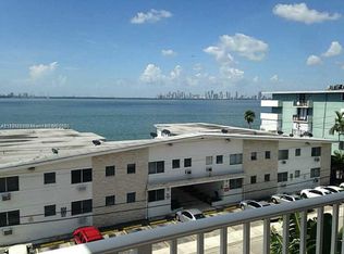 1801 S Treasure Dr APT 525, North Bay Village, FL 33141