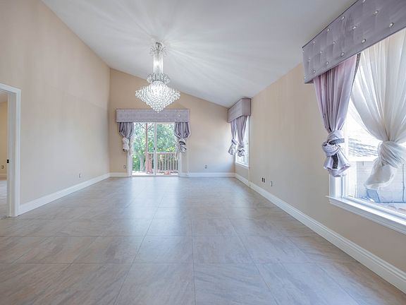 3rd image of 10359 Mount Gleason Ave