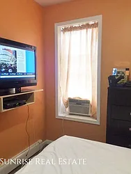 Rented by Sunrise Real Estate