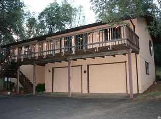 3240 Eastview Dr, Shingle Springs, CA