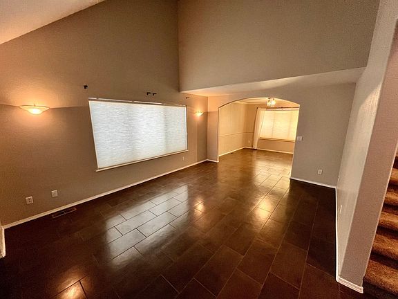 4th image of 3535 Quailridge Dr