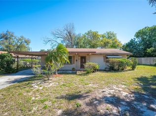 505 4th St SE, Winter Haven, FL 33880