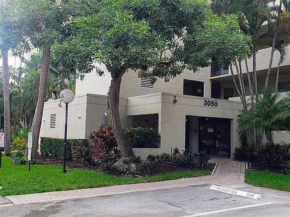 2nd image of 3050 NW 42nd Avenue #C 209
