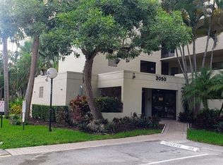 3050 NW 42nd Ave APT C209, Pompano Beach, FL 33066