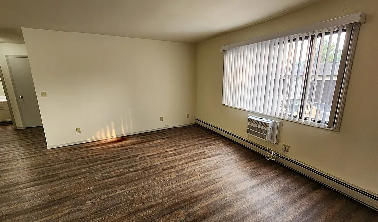 Heritage Apartments — Photo 11