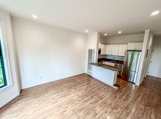 1325 Divisadero St APT 301, San Francisco, CA 94115