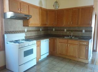 3647 W Diversey Ave #2, Chicago, IL 60647