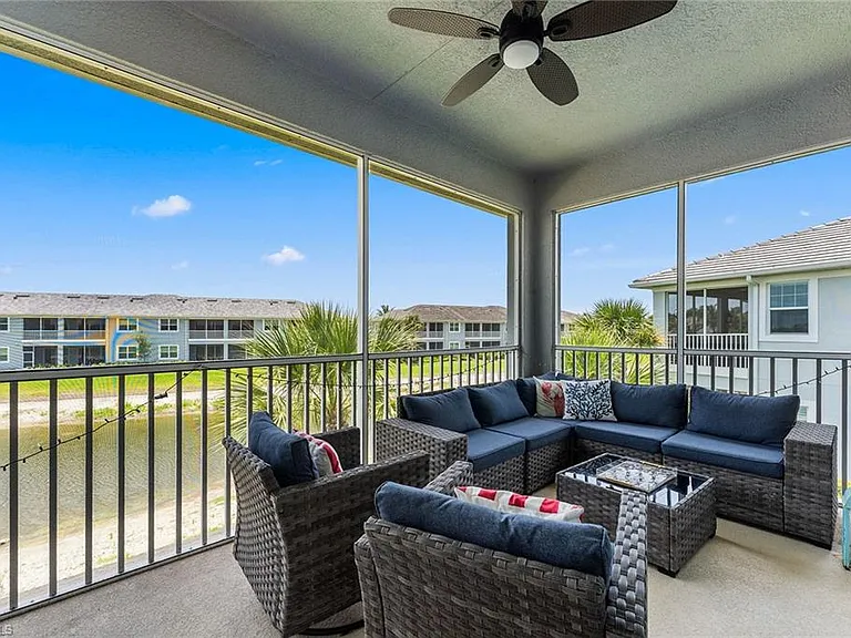 2609 Seychelles Cir #1608 — Photo 28