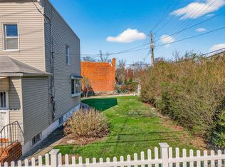 902 127th Street, College Point, NY 11356