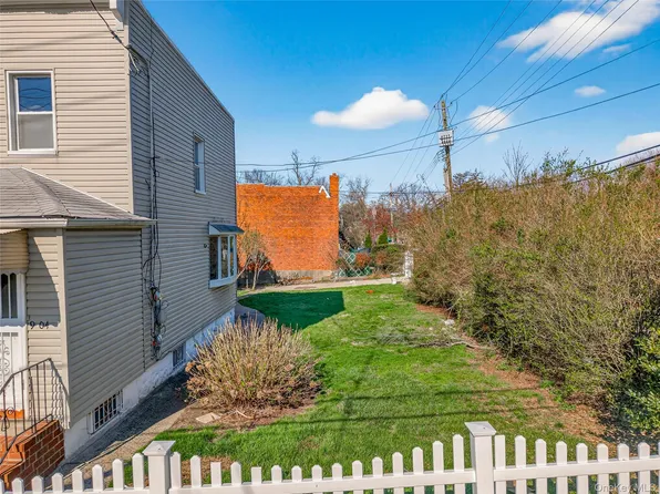 9-02 & 9-04 127th Street, College Point, NY 11356