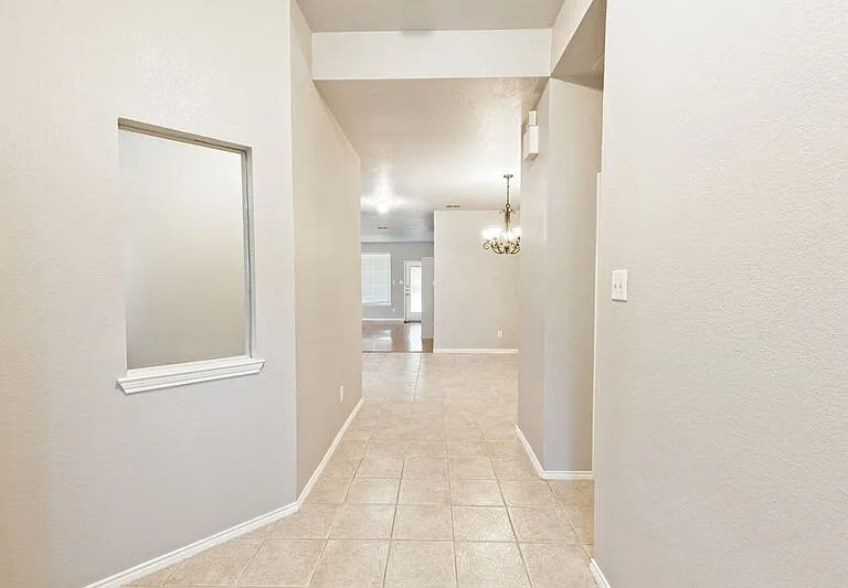 9220 Norman Dr — Photo 6