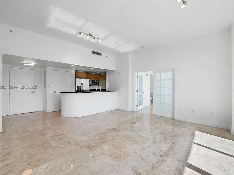 1881 79th Street Cswy #1-2106 — Photo 7