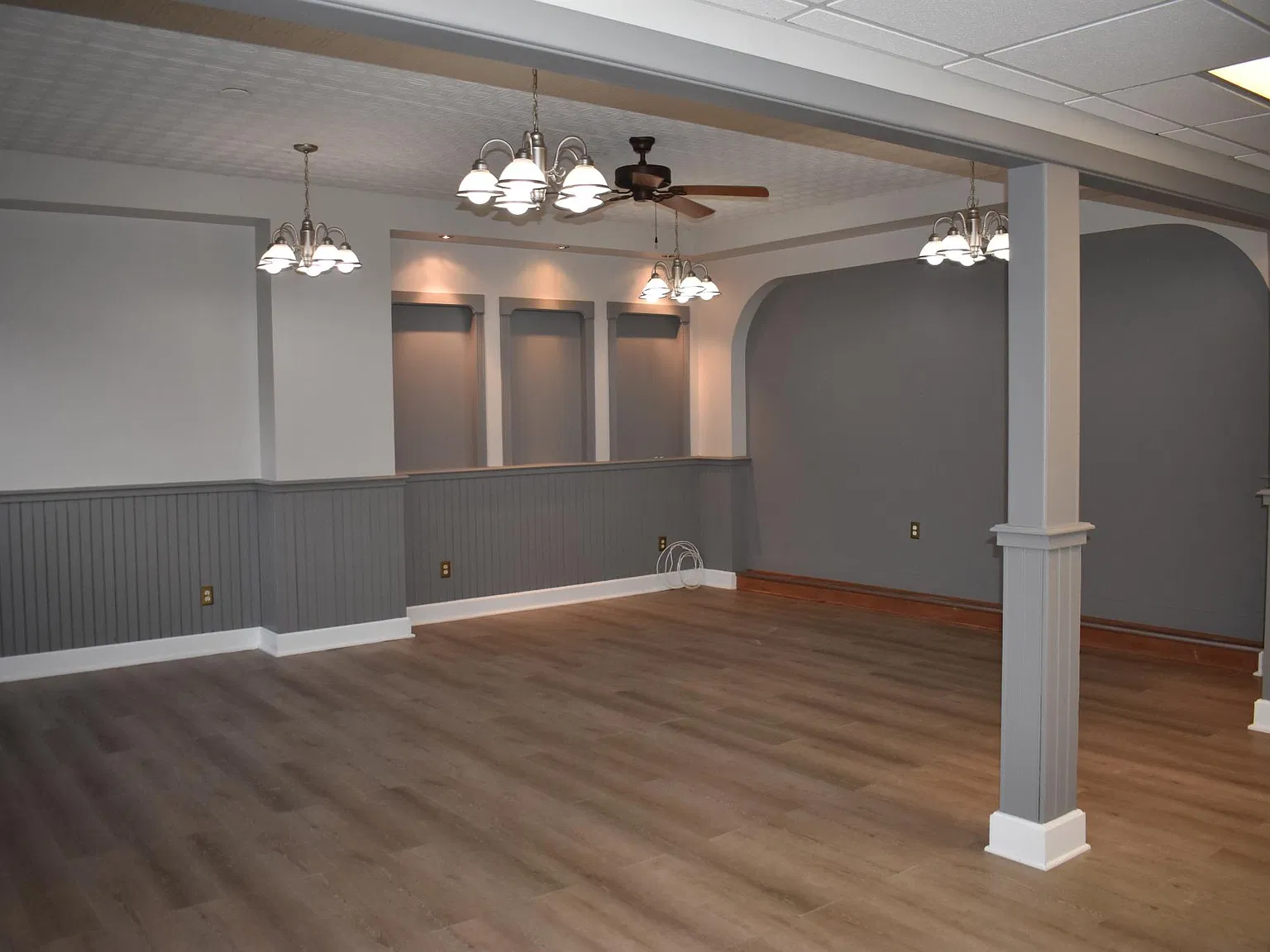 2 bed, 1500 sqft, $3,400 — Photo 2