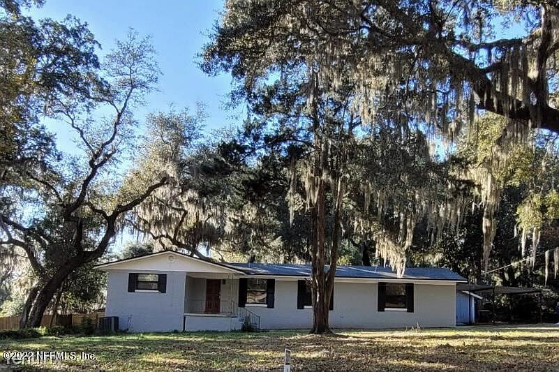 1st image of 3888 Townsend Blvd