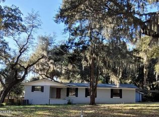 3888 Townsend Blvd, Jacksonville, FL 32277