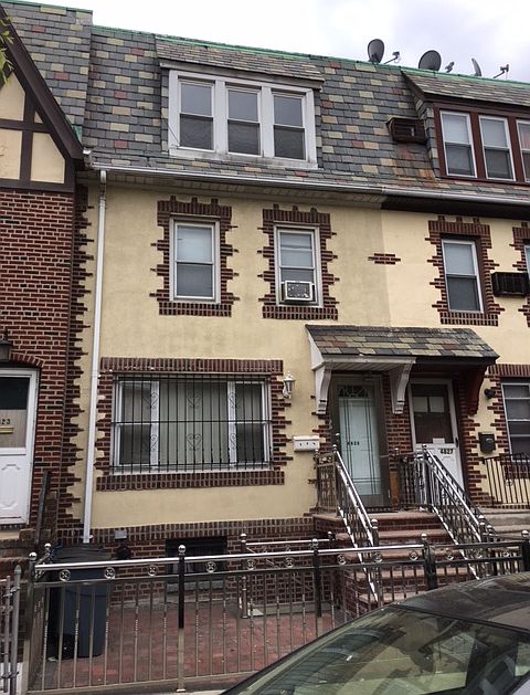 1st image of 48-25 41st St #F2