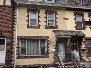 48-25 41st St #TF, Sunnyside, NY 11104
