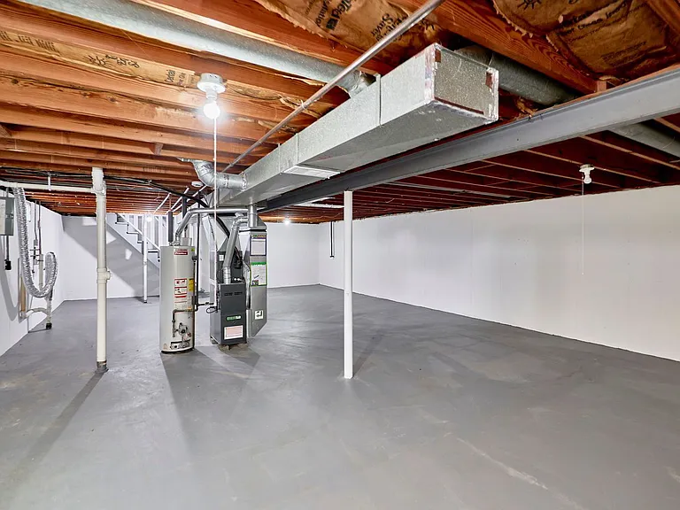 3049 Orton St — Photo 25