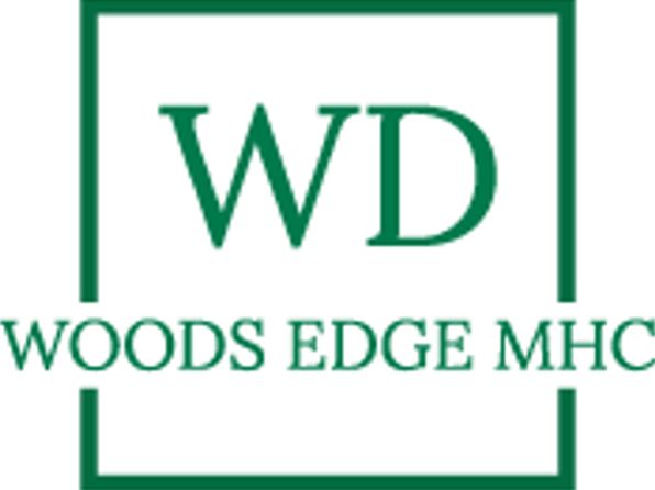 715 7th St W #4d521e79b