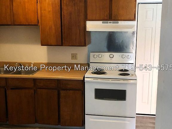 5th image of 109 E Evans Ave #3292847