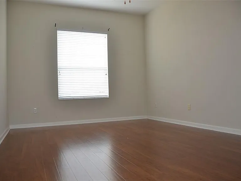 3368 Robert Trent Jones Dr #40208 — Photo 16