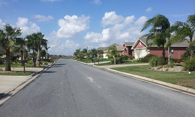 2nd image of 71 Golf House Dr