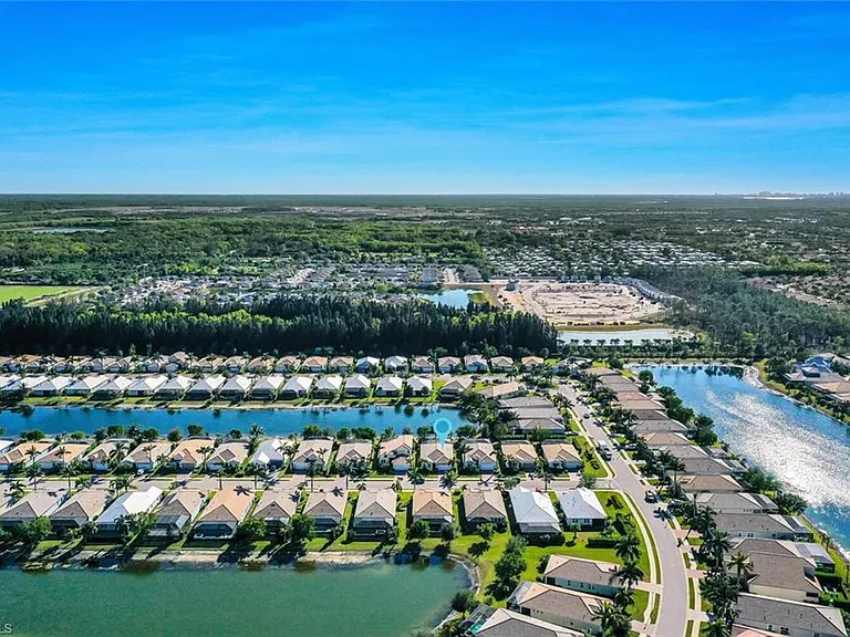 14662 Catamaran Pl — Photo 35