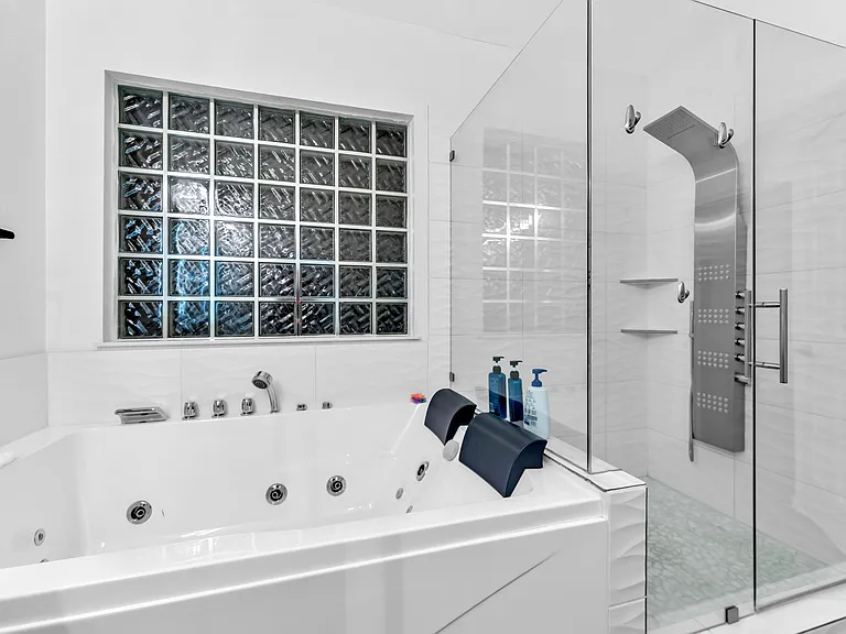 3108 Glory Ln — Photo 19