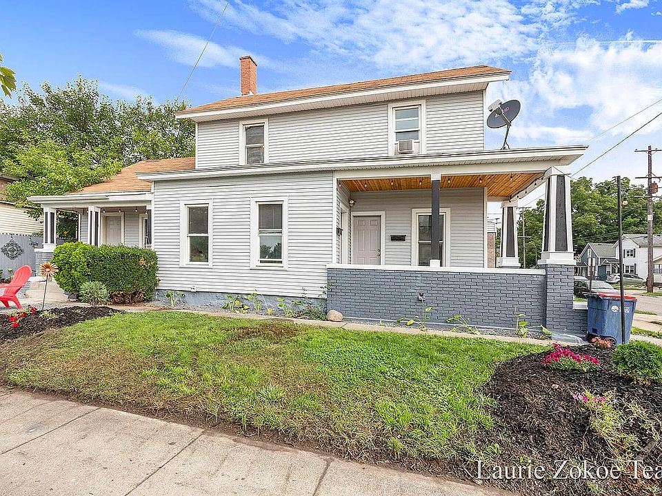 1st image of 539 Pine Ave NW #1